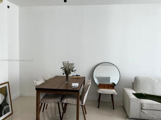 Продажа квартиры #2908 - фото 5731084