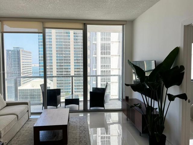 Продажа квартиры #2908 - фото 5731085