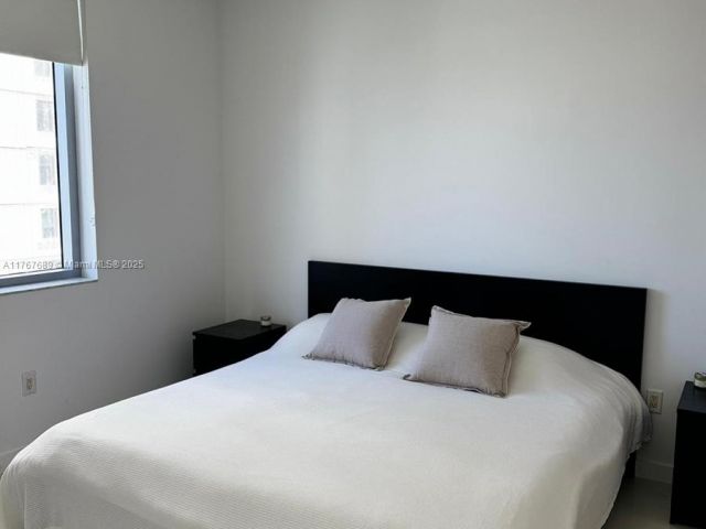 Продажа квартиры #2908 - фото 5731086