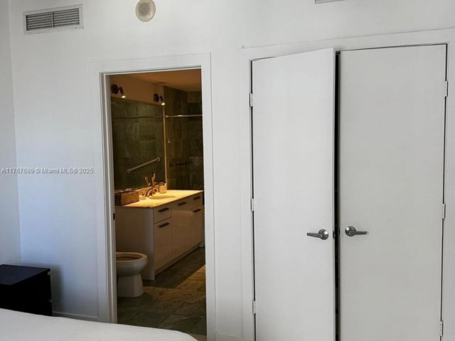 Продажа квартиры #2908 - фото 5731087