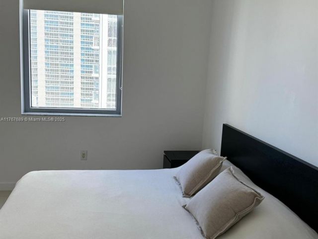 Продажа квартиры #2908 - фото 5731088