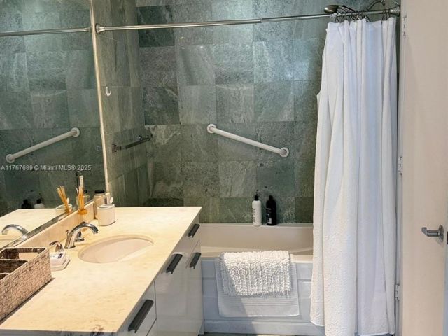 Продажа квартиры #2908 - фото 5731089