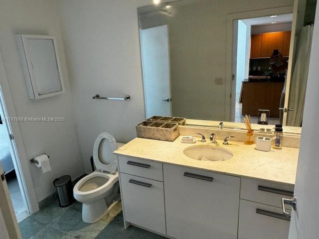 Продажа квартиры #2908 - фото 5731090