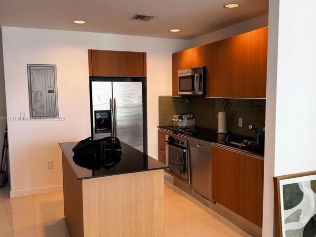 Продажа квартиры #2908 - фото 5731091