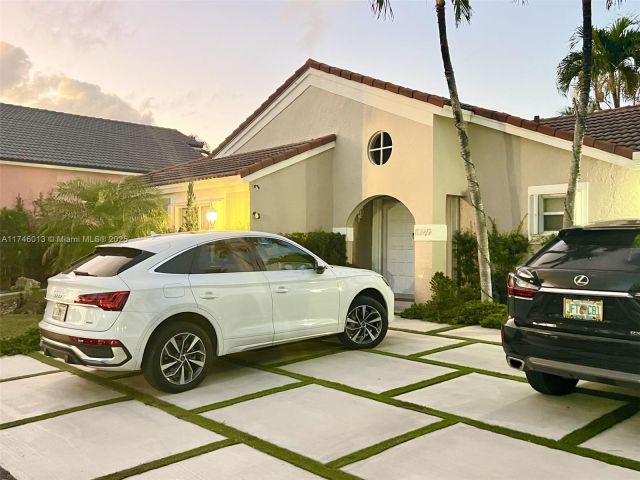 Продажа дома по адресу 11769 SW 92nd Ln - фото 5729938