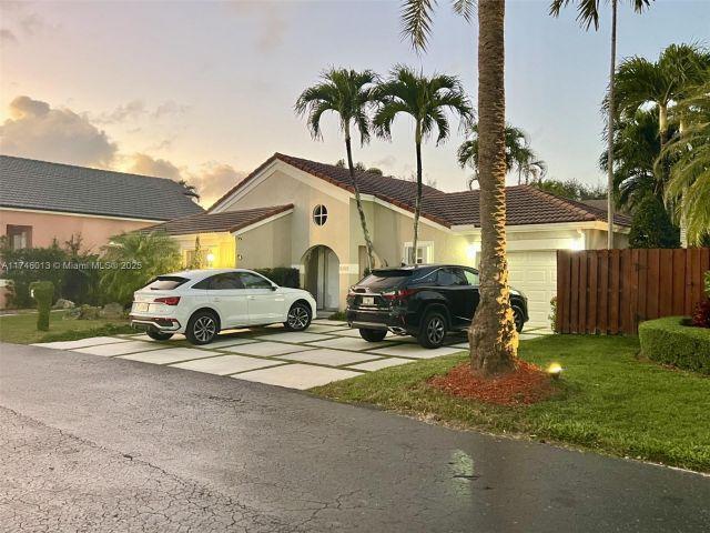 Продажа дома по адресу 11769 SW 92nd Ln - фото 5729939