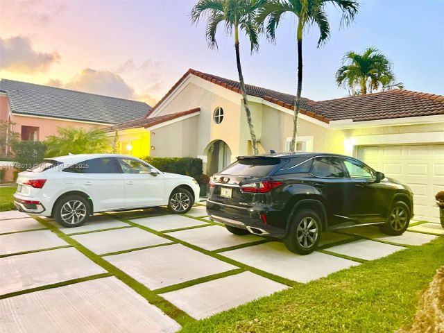 Продажа дома по адресу 11769 SW 92nd Ln - фото 5729940