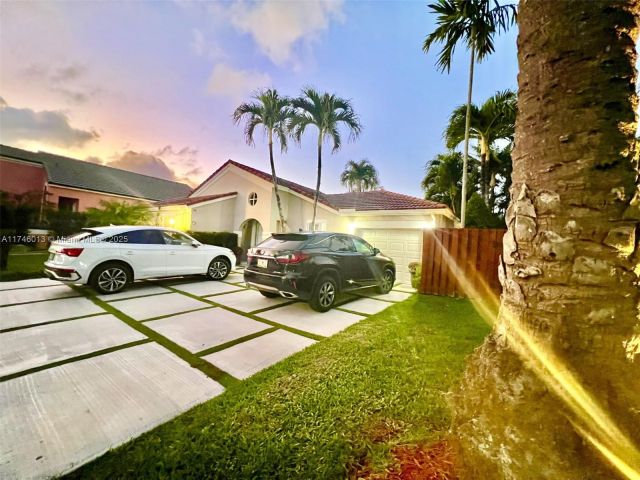 Продажа дома по адресу 11769 SW 92nd Ln - фото 5729941