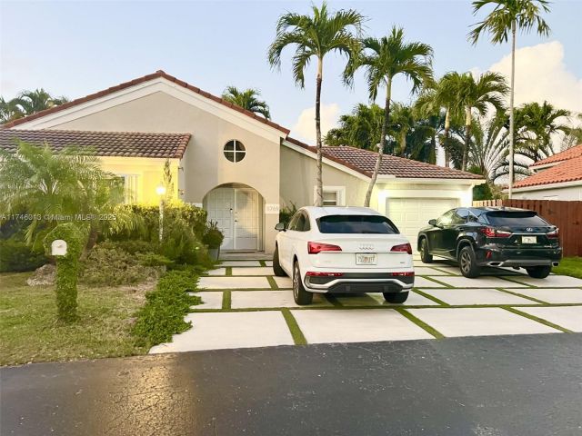 Продажа дома по адресу 11769 SW 92nd Ln - фото 5729942