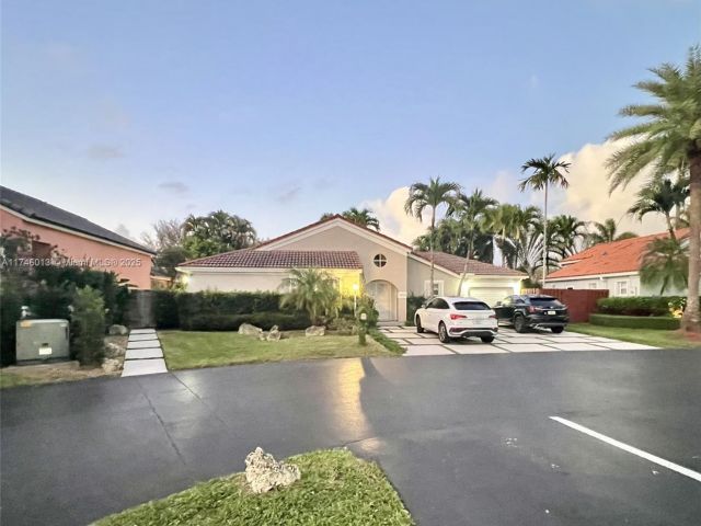 Продажа дома по адресу 11769 SW 92nd Ln - фото 5729943