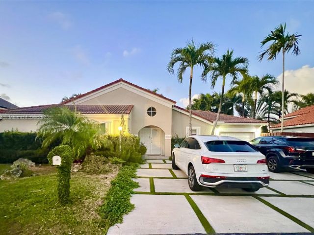 Продажа дома по адресу 11769 SW 92nd Ln - фото 5729944