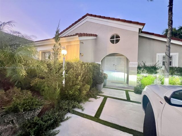 Продажа дома по адресу 11769 SW 92nd Ln - фото 5729945