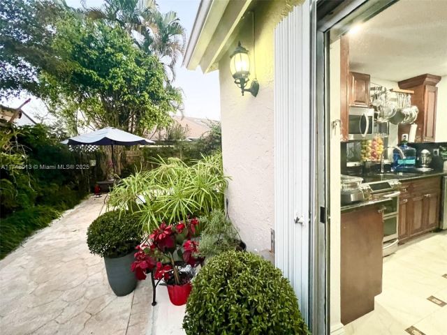 Продажа дома по адресу 11769 SW 92nd Ln - фото 5729946