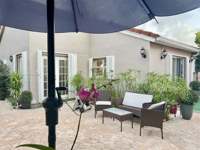 Продажа дома по адресу 11769 SW 92nd Ln - фото 5729947