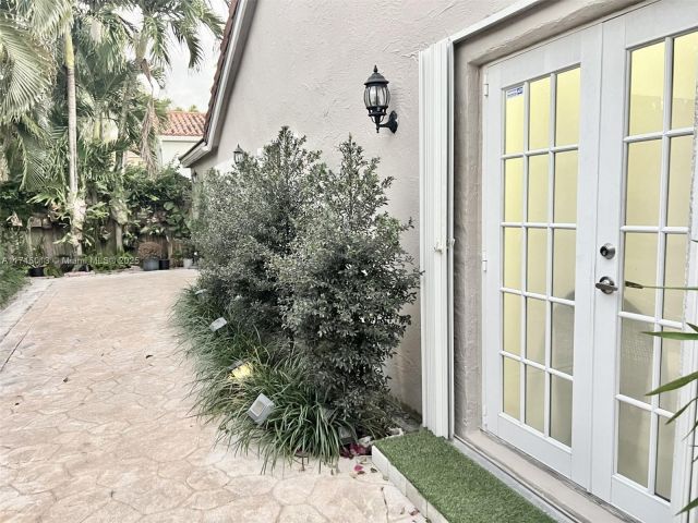 Продажа дома по адресу 11769 SW 92nd Ln - фото 5729948