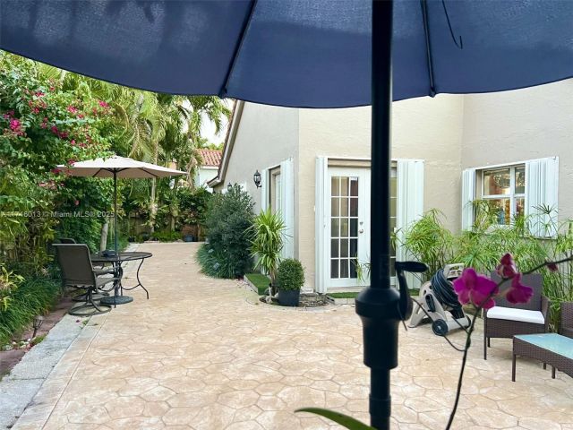 Продажа дома по адресу 11769 SW 92nd Ln - фото 5729949