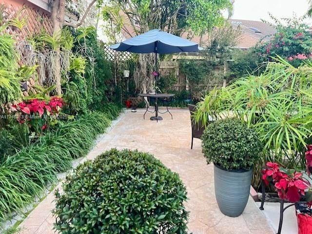 Продажа дома по адресу 11769 SW 92nd Ln - фото 5729950