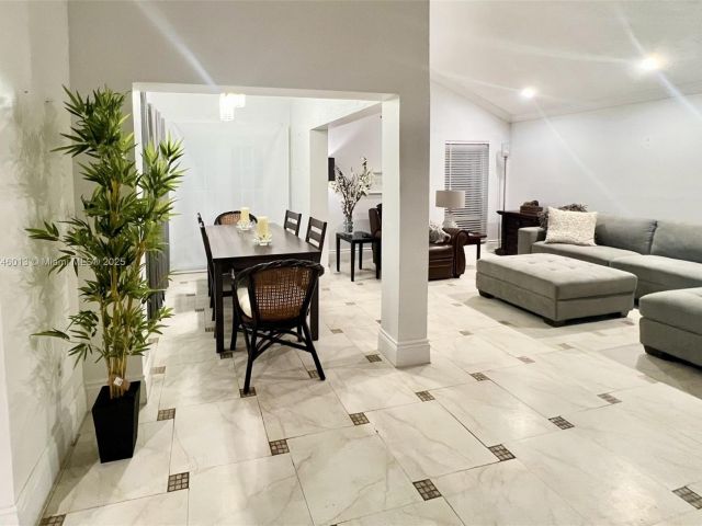 Продажа дома по адресу 11769 SW 92nd Ln - фото 5729951