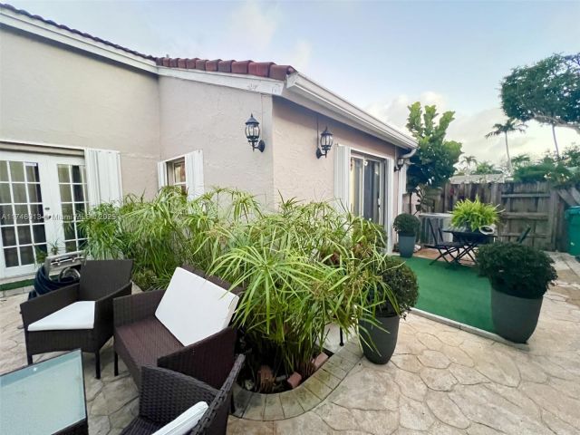 Продажа дома по адресу 11769 SW 92nd Ln - фото 5729952