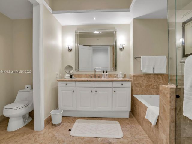 Квартира в аренду номер3607 - фото 5731744