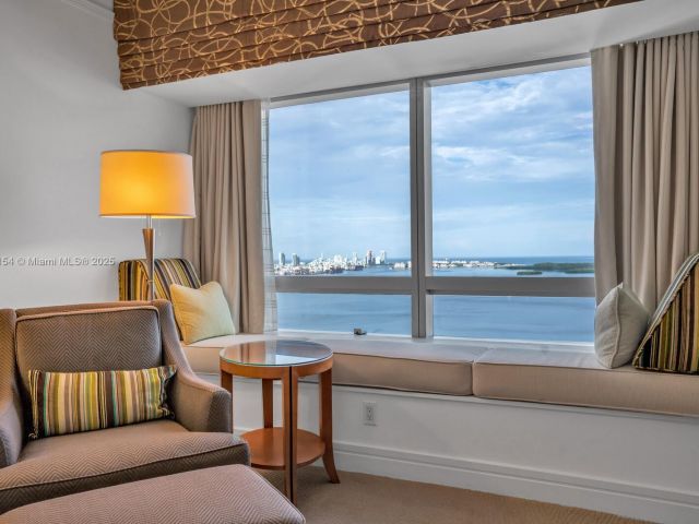 Квартира в аренду номер3607 - фото 5731746