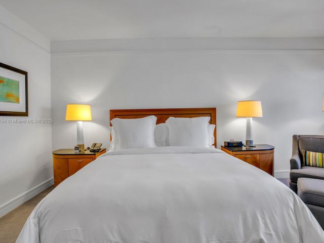 Квартира в аренду номер3607 - фото 5731752