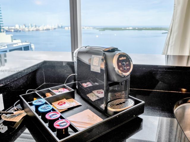 Квартира в аренду номер3607 - фото 5731758