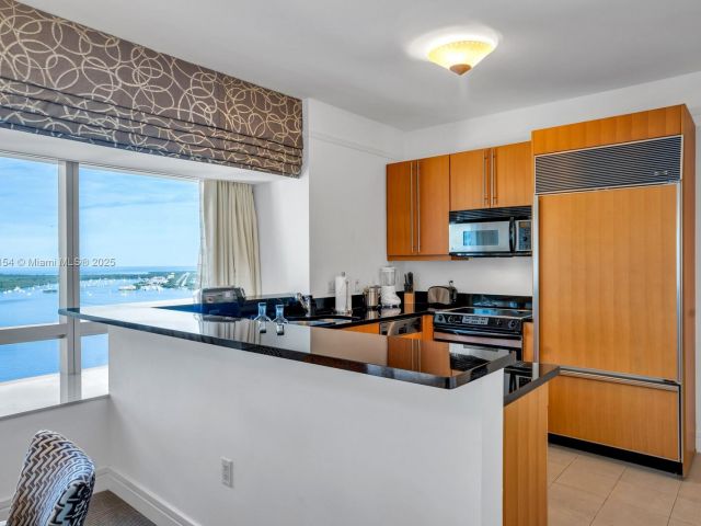 Квартира в аренду номер3607 - фото 5731760