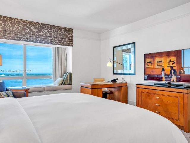 Квартира в аренду номер3607 - фото 5731762