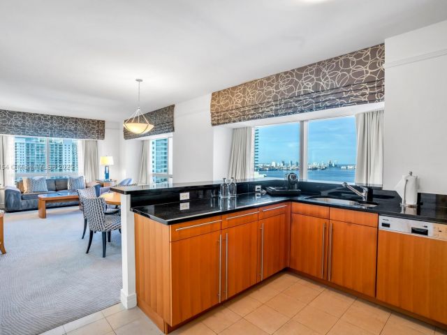 Квартира в аренду номер3607 - фото 5731763