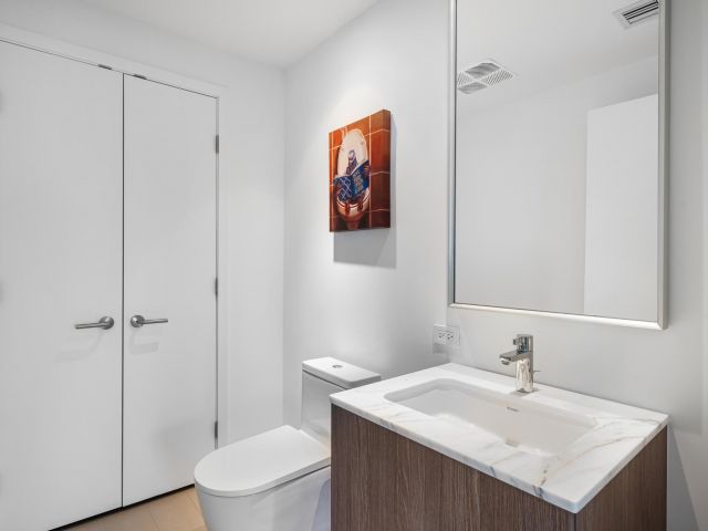 Квартира в аренду номер2702 - фото 6196044