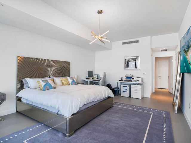 Квартира в аренду номер2702 - фото 6196045