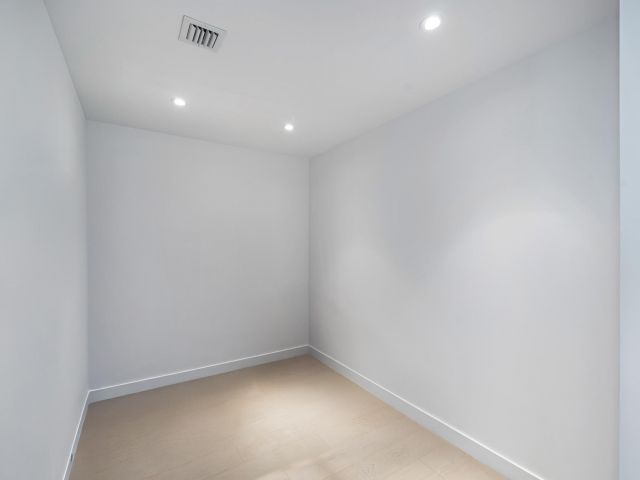 Квартира в аренду номер2702 - фото 6196046