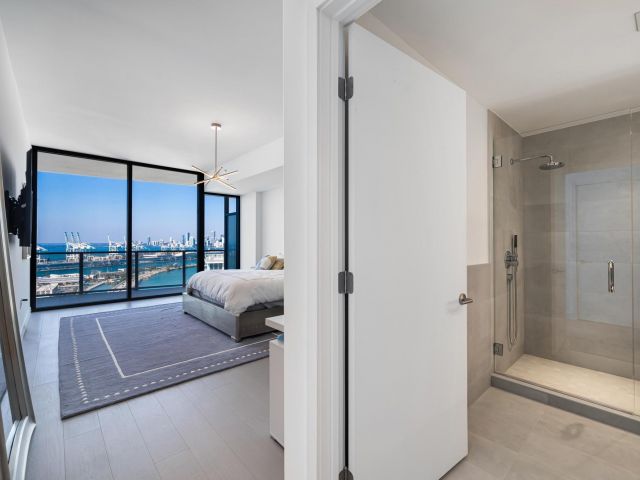 Квартира в аренду номер2702 - фото 6196047