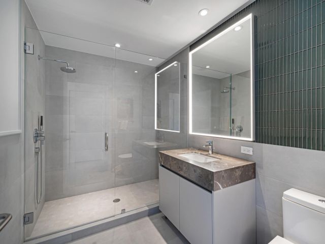 Квартира в аренду номер2702 - фото 6196048