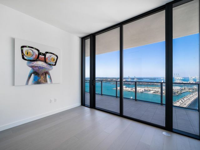 Квартира в аренду номер2702 - фото 6196051