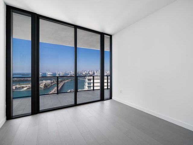 Квартира в аренду номер2702 - фото 6196052