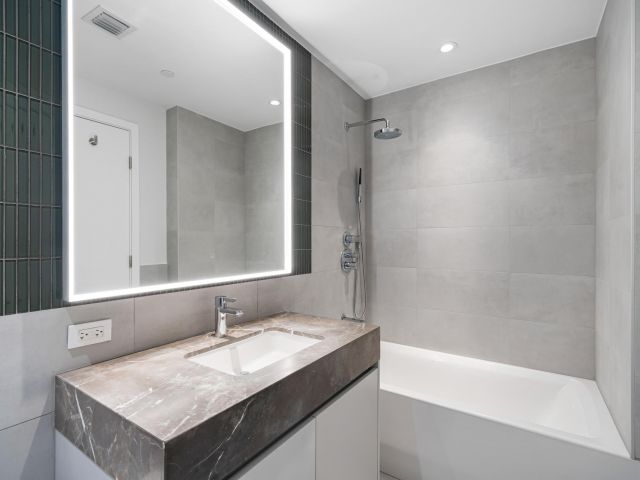 Квартира в аренду номер2702 - фото 6196053