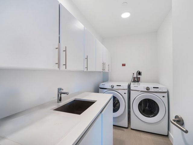 Квартира в аренду номер2702 - фото 6196055