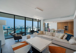 Квартира #2702