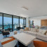 Five Park Miami Beach - Condo - Miami Beach