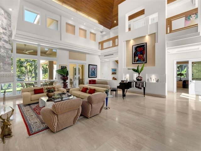 Продажа дома по адресу 665 Leucadendra Dr - фото 5808722