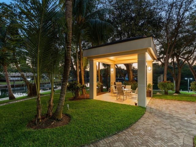 Продажа дома по адресу 665 Leucadendra Dr - фото 5808727