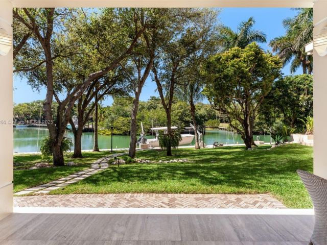 Продажа дома по адресу 665 Leucadendra Dr - фото 5808728