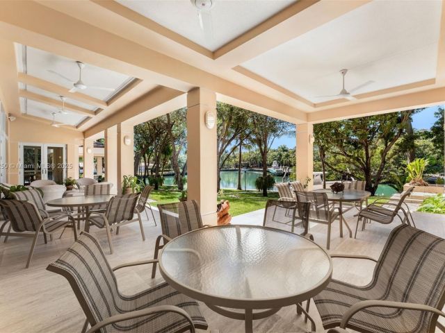 Продажа дома по адресу 665 Leucadendra Dr - фото 5808729