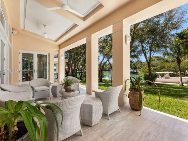 Продажа дома по адресу 665 Leucadendra Dr - фото 5808730