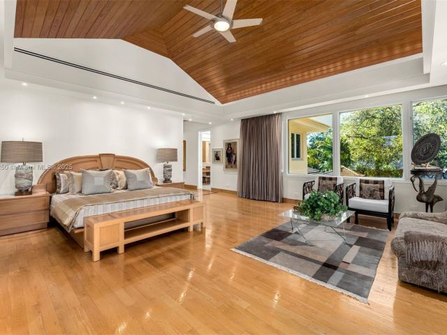 Продажа дома по адресу 665 Leucadendra Dr - фото 5808732