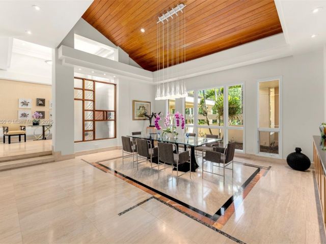 Продажа дома по адресу 665 Leucadendra Dr - фото 5808736