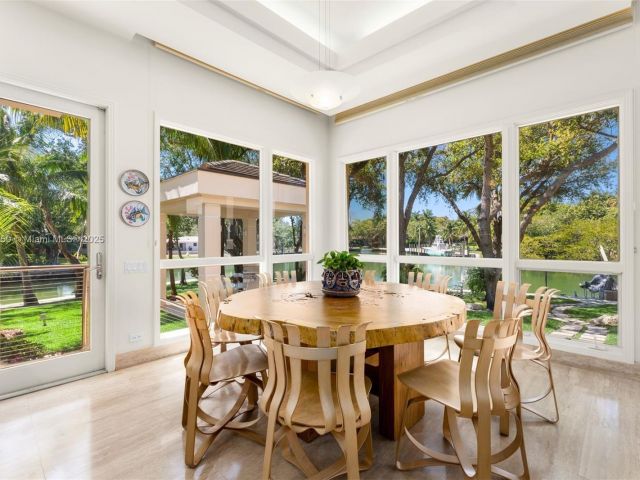 Продажа дома по адресу 665 Leucadendra Dr - фото 5808739