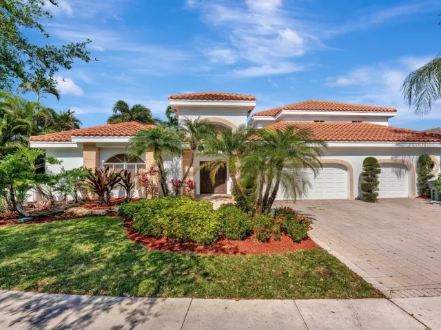 Продажа дома по адресу 6131 NW 30th Avenue - фото 9023978
